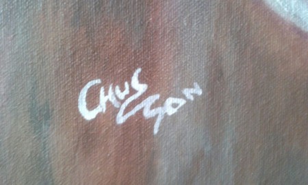 FIRMA