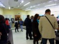 /album/fotos-varias/a11024747-794891783934215-6391030957269273701-o-jpg/