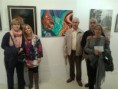 /album/fotos-varias/a12068966-10207793360816437-6104444599438627422-o-jpg/