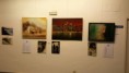 /album/fotogaleria-novedades/img-20171019-wa0085-jpg/