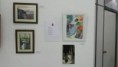 /album/fotogaleria-novedades/a22555101-10214085603958583-1091211727661830076-n-jpg/