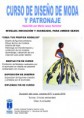 /album/fotogaleria-novedades/cartel17-18-a4-1-jpg/